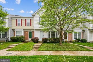 4521 INGHAM RD, Owings Mills, MD 21117