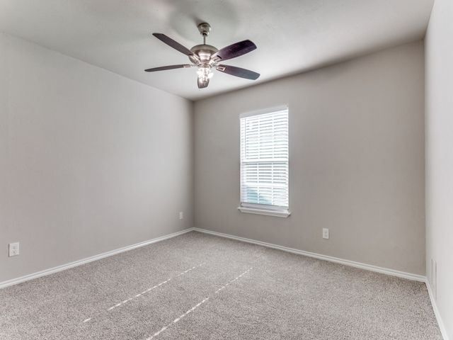 4137 Huckleberry Drive, Fort Worth, TX 76137