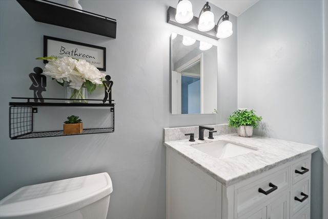 250 Nesmith St A5, Lowell, MA 01852