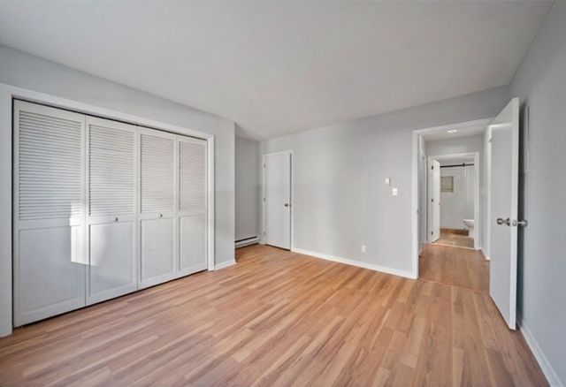 250 Nesmith St A5, Lowell, MA 01852