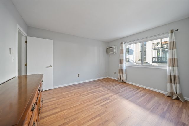 250 Nesmith St A5, Lowell, MA 01852