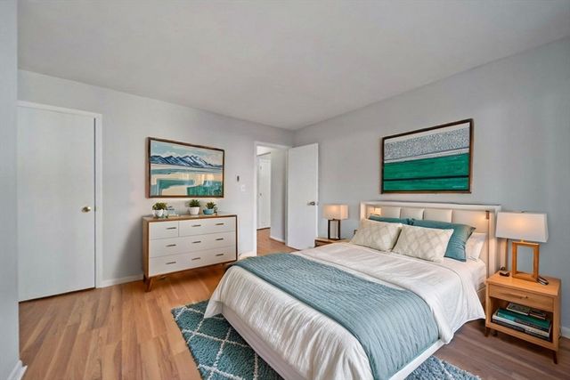 250 Nesmith St A5, Lowell, MA 01852