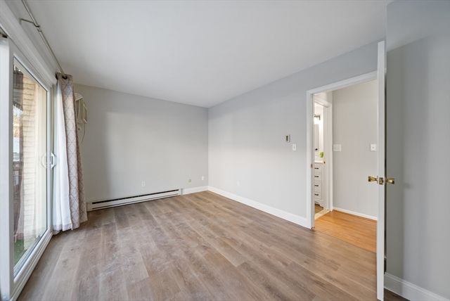 250 Nesmith St A5, Lowell, MA 01852