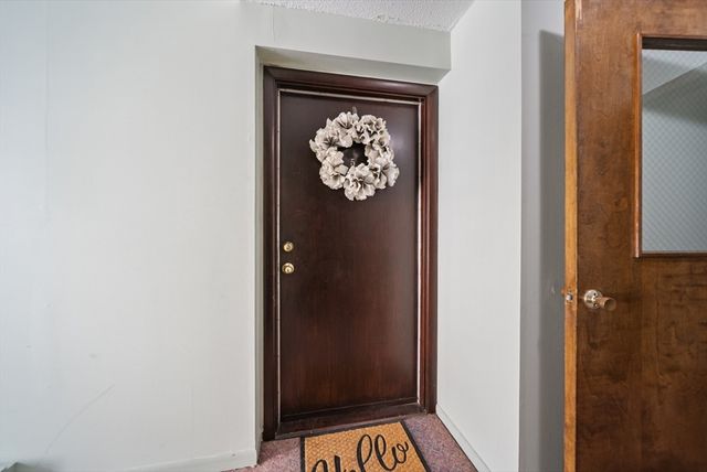 250 Nesmith St A5, Lowell, MA 01852