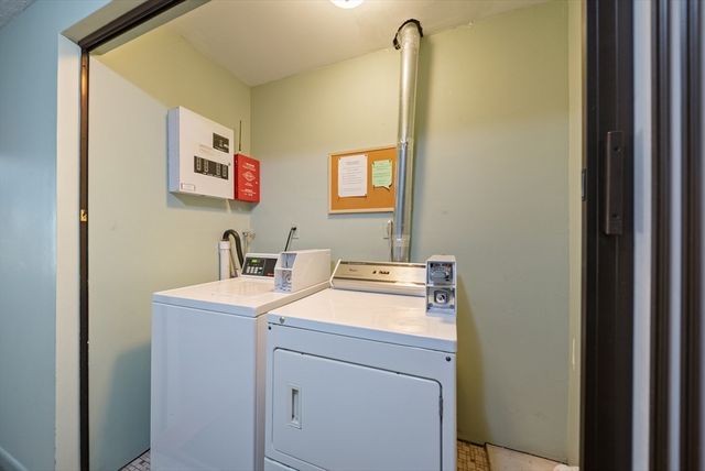 250 Nesmith St A5, Lowell, MA 01852