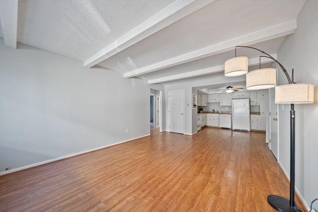 250 Nesmith St A5, Lowell, MA 01852