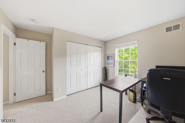166 Vista Dr, Hanover Twp., NJ 07927