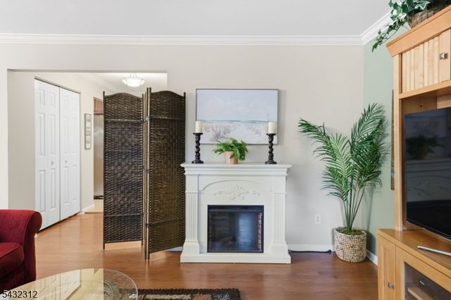 166 Vista Dr, Hanover Twp., NJ 07927