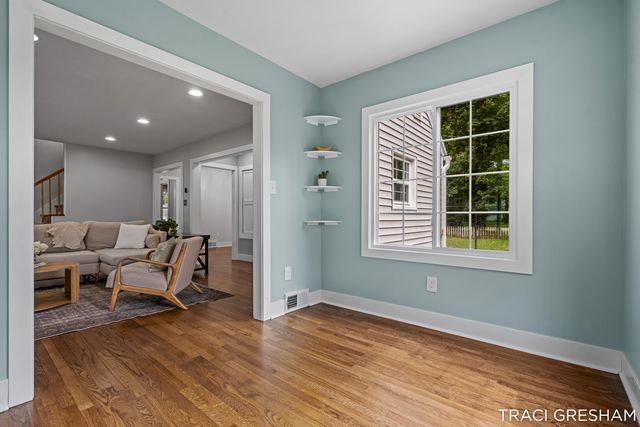 3740 Lake Harbor Road, Norton Shores City, MI 49441