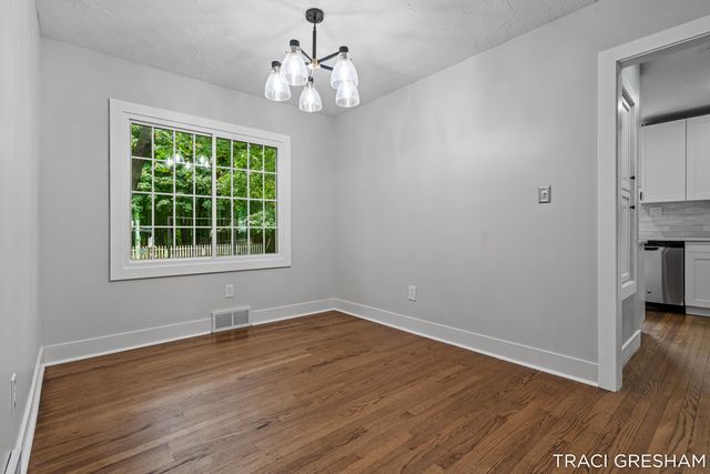 3740 Lake Harbor Road, Norton Shores City, MI 49441