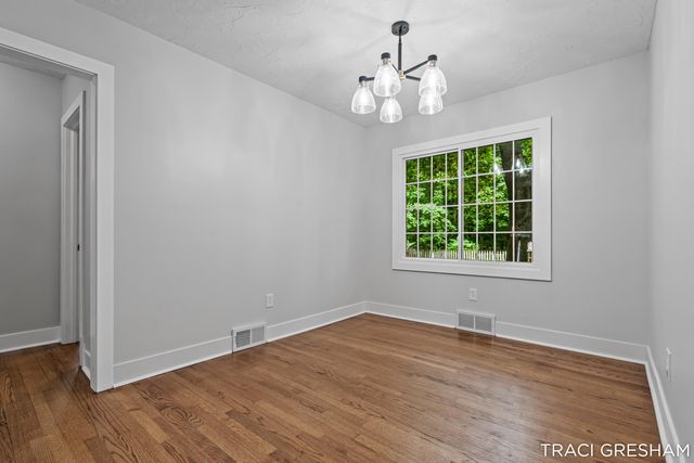 3740 Lake Harbor Road, Norton Shores City, MI 49441