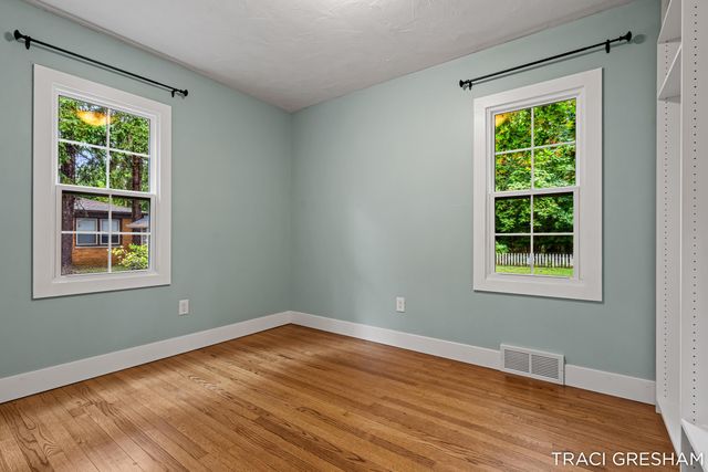 3740 Lake Harbor Road, Norton Shores City, MI 49441