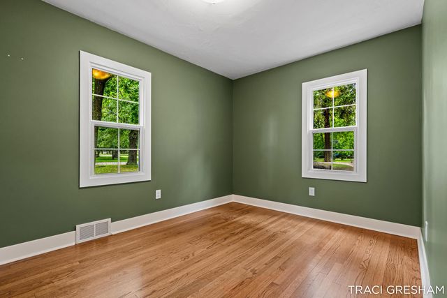3740 Lake Harbor Road, Norton Shores City, MI 49441