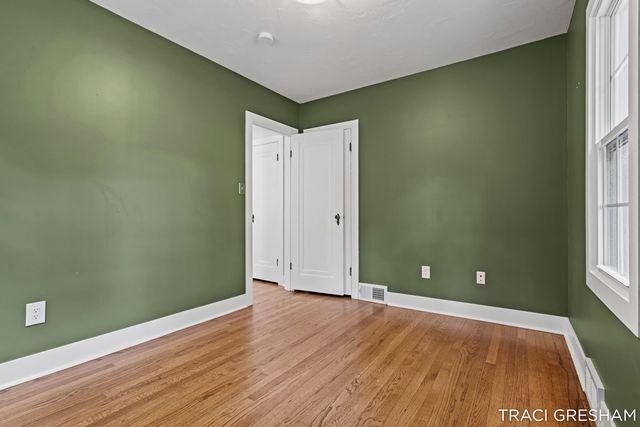3740 Lake Harbor Road, Norton Shores City, MI 49441