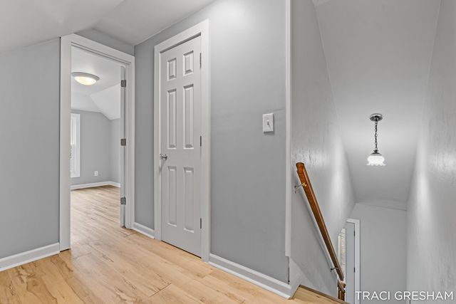 3740 Lake Harbor Road, Norton Shores City, MI 49441