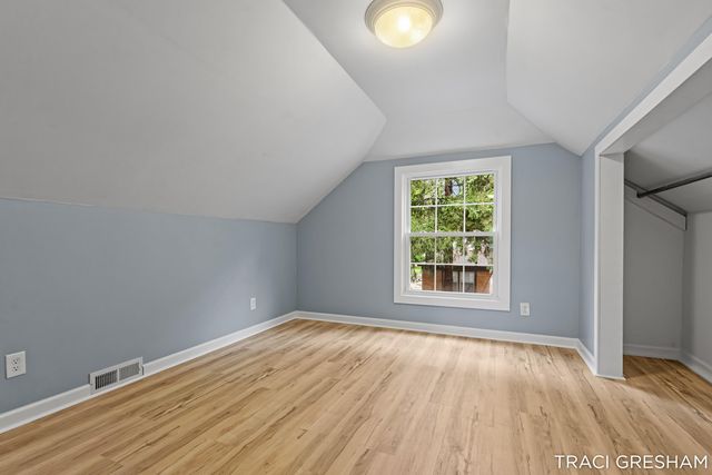 3740 Lake Harbor Road, Norton Shores City, MI 49441
