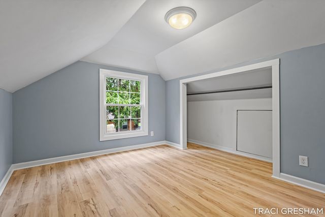3740 Lake Harbor Road, Norton Shores City, MI 49441