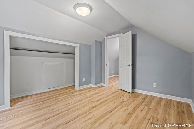 3740 Lake Harbor Road, Norton Shores City, MI 49441