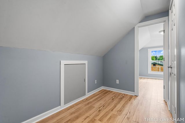 3740 Lake Harbor Road, Norton Shores City, MI 49441