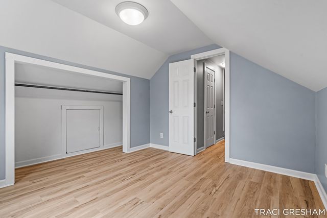 3740 Lake Harbor Road, Norton Shores City, MI 49441
