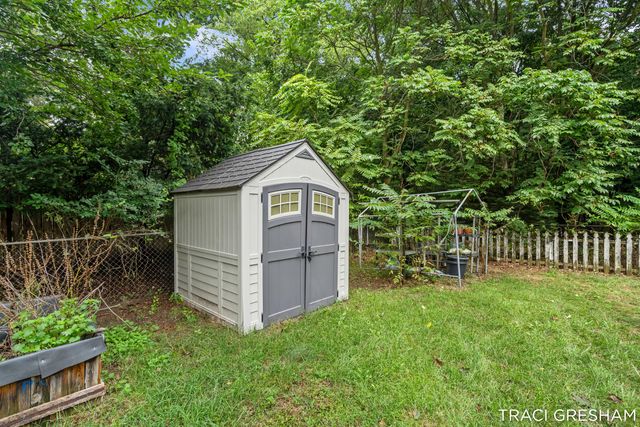 3740 Lake Harbor Road, Norton Shores City, MI 49441
