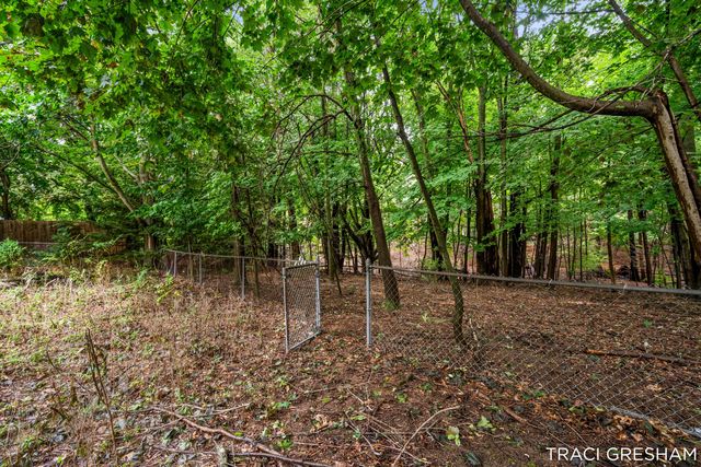 3740 Lake Harbor Road, Norton Shores City, MI 49441