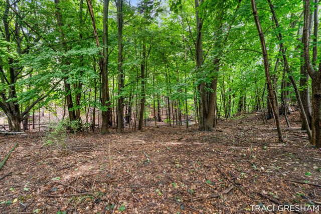 3740 Lake Harbor Road, Norton Shores City, MI 49441
