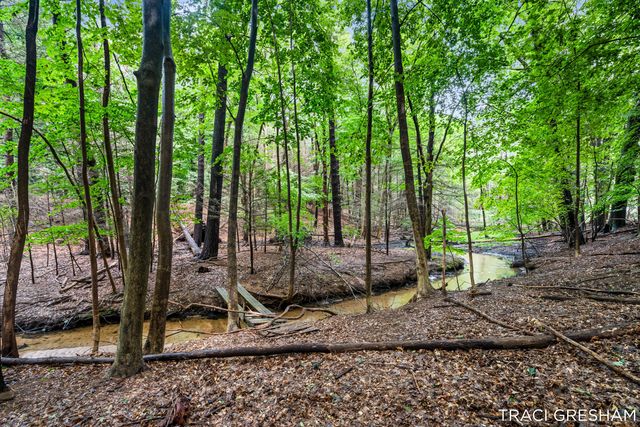 3740 Lake Harbor Road, Norton Shores City, MI 49441