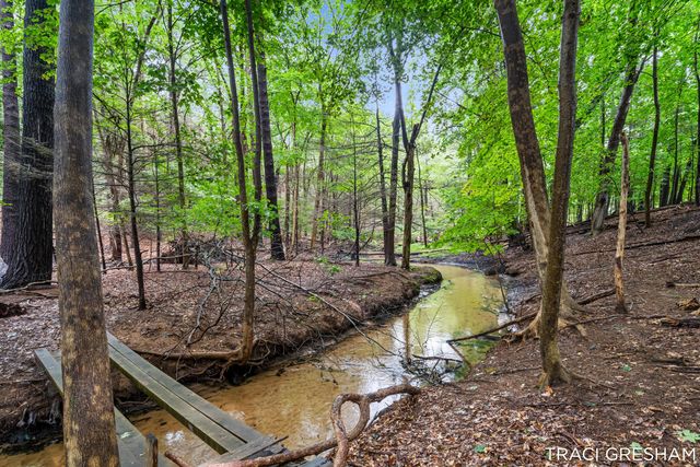 3740 Lake Harbor Road, Norton Shores City, MI 49441