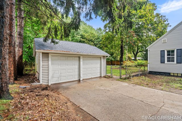 3740 Lake Harbor Road, Norton Shores City, MI 49441