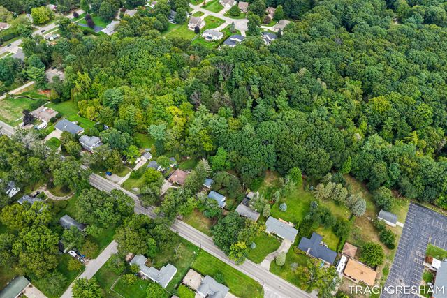 3740 Lake Harbor Road, Norton Shores City, MI 49441