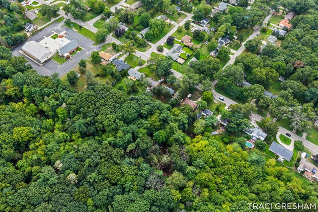 3740 Lake Harbor Road, Norton Shores City, MI 49441