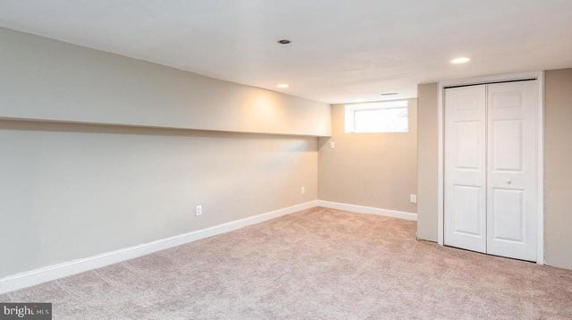 14 S EAST AVE, Baltimore, MD 21224