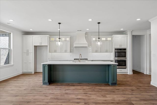 10293 WADING HERON LN, Lakeland, TN 38002