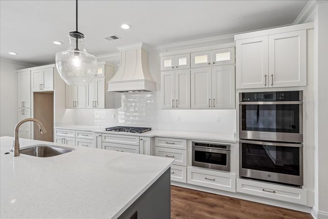 10293 WADING HERON LN, Lakeland, TN 38002
