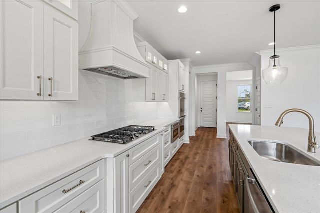 10293 WADING HERON LN, Lakeland, TN 38002