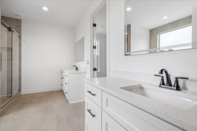 10293 WADING HERON LN, Lakeland, TN 38002
