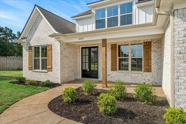 10293 WADING HERON LN, Lakeland, TN 38002
