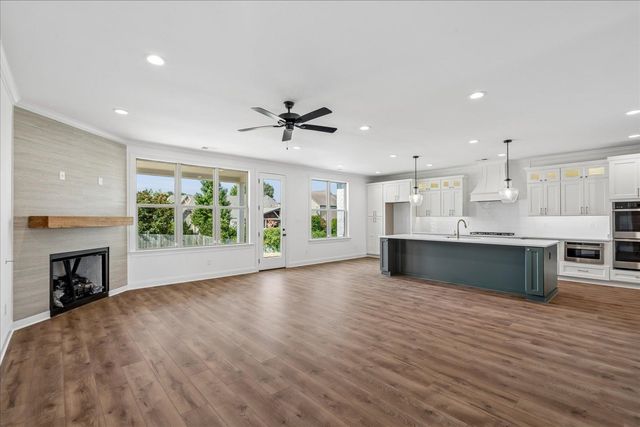 10293 WADING HERON LN, Lakeland, TN 38002