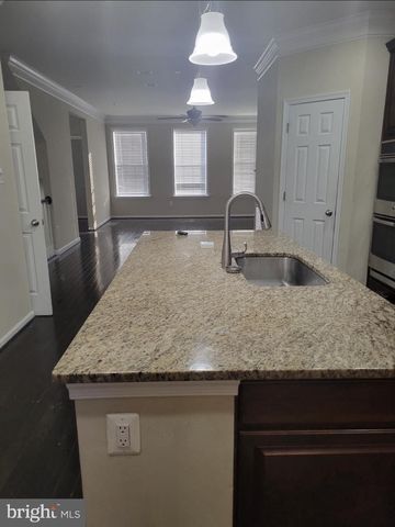 1652 LIVINGSTON DR, Bel Air, MD 21015