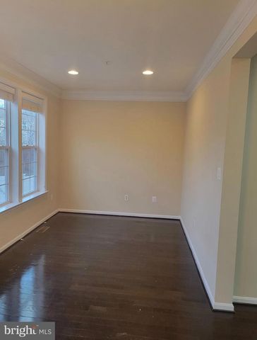 1652 LIVINGSTON DR, Bel Air, MD 21015