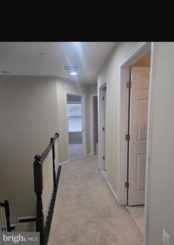 1652 LIVINGSTON DR, Bel Air, MD 21015