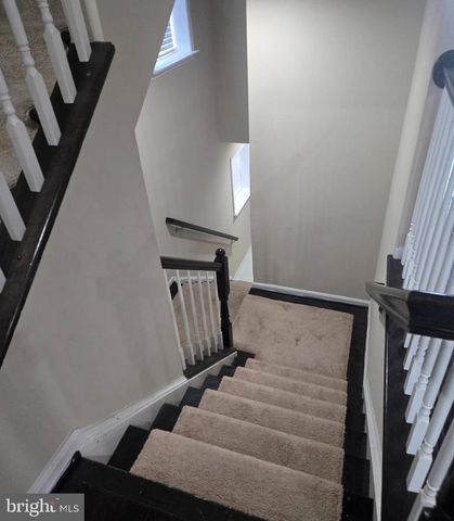1652 LIVINGSTON DR, Bel Air, MD 21015