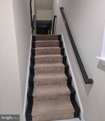 1652 LIVINGSTON DR, Bel Air, MD 21015
