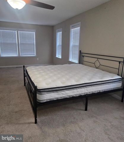 1652 LIVINGSTON DR, Bel Air, MD 21015