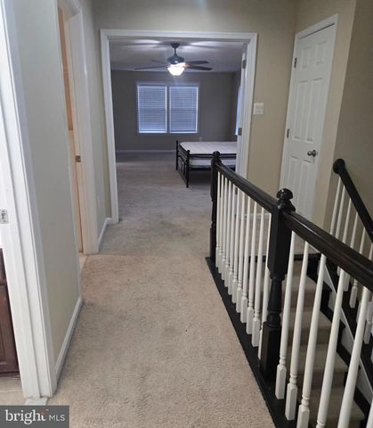 1652 LIVINGSTON DR, Bel Air, MD 21015