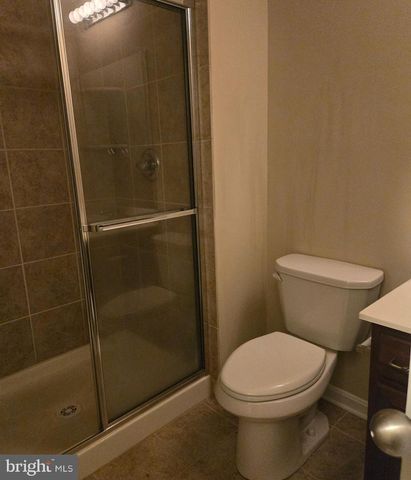 1652 LIVINGSTON DR, Bel Air, MD 21015