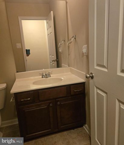 1652 LIVINGSTON DR, Bel Air, MD 21015
