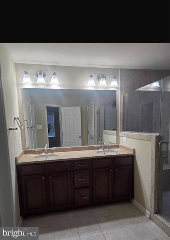 1652 LIVINGSTON DR, Bel Air, MD 21015