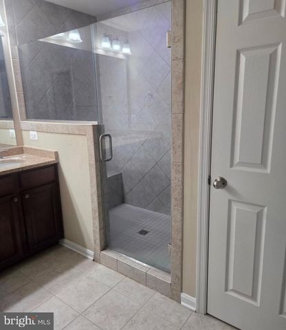 1652 LIVINGSTON DR, Bel Air, MD 21015